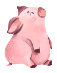 在家玩PlayAtHome.Piggy